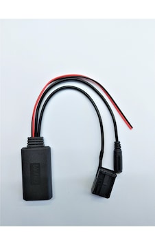 Ford Sony 6000Cd Aux Menülü Teyp Uyumlu Bluetooth Araç Kiti Ford Sony 6000Cd Aux Menülü Teyp Uyumlu Bluetooth Araç Kiti