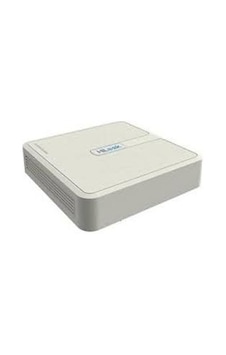 Hilook Nvr-108h-d 8 Kanal 1xport 1xhdd 1x4mp Ip Kayıt Cihazı Hilook Nvr-108h-d 8 Kanal 1xport 1xhdd 1x4mp Ip Kayıt Cihazı