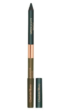 Charlotte Tilbury Eye Colour Magic Liner Duo Green Lights Charlotte Tilbury Eye Colour Magic Liner Duo Green Lights