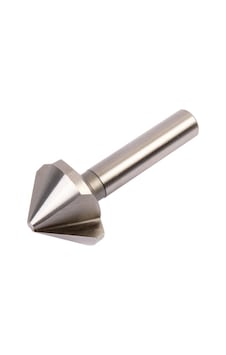 GFB HSS Havşa Freze 90 Derece 8.3 mm 3174 GFB HSS Havşa Freze 90 Derece 8.3 mm 3174