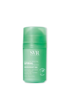 Svr Spirial 24H Vegan Roll-On Deodorant 50 ML Svr Spirial 24H Vegan Roll-On Deodorant 50 ML