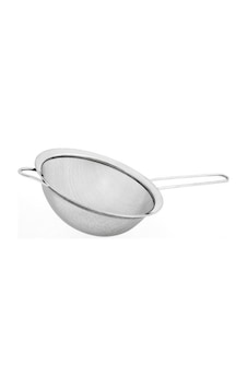 Ün D 4 Süzgeç 20 CM Ün D 4 Süzgeç 20 CM