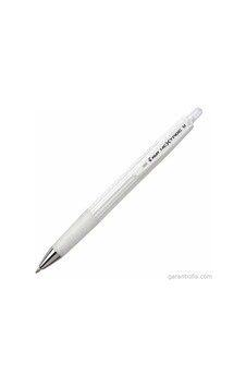Pilot Nextage M Beyaz Tükenmez Kalem