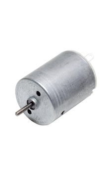 6-9 Volt Büyük Boy Oyuncak Motor Deney Motoru 6-9 Volt Büyük Boy Oyuncak Motor Deney Motoru