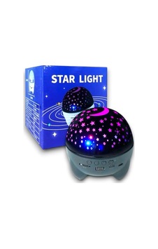Yl-666 Star Yl-666 Star