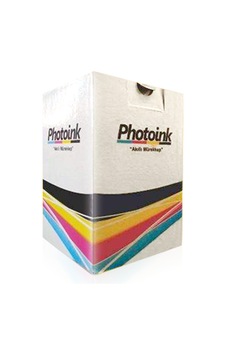 Canon Pg-575 Uyumlu Siyah Kartuş Kolay Dolum Seti Ts3750i Bk8681989103160 Bk Gift Canon Pg-575 Uyumlu Siyah Kartuş Kolay Dolum Seti Ts3750i Bk8681989103160 Bk Gift