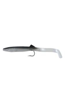 Ragot Raglou Sahte Balığı Pgy 65Mm