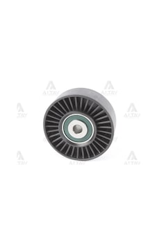 GMB GTA0380 Alternatör Gergi Rulmanı Brava-Bravo-Marea-Punto-S GMB GTA0380 Alternatör Gergi Rulmanı Brava-Bravo-Marea-Punto-S