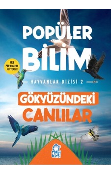 Eski Mucitler - Gökdeniz Medeniyetler Turunda - 3 Eski Mucitler - Gökdeniz Medeniyetler Turunda - 3