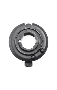 Ls2 Kask Yan Kapak Seti Aırflow Of562