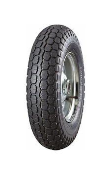 SKM Anlas 350/8 4PR NR-SP TT Dış Lastik