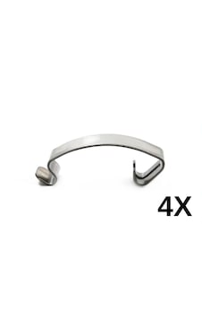 Bmw Filtre Kutusu Kelepçe E28 E30 E32 E34 E36 E38 E39 E46 E52 E53 E65 E66 E83 E85 13711707044 . 4 Adet Bmw Filtre Kutusu Kelepçe E28 E30 E32 E34 E36 E38 E39 E46 E52 E53 E65 E66 E83 E85 13711707044 . 4 Adet