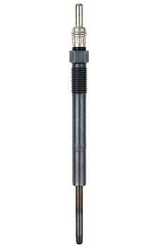 Et1eco Kızdırma Bujisi Crossland X-combo E 1.6 Dth Vıvaro C-zefıra Lıfe-berlıngo-partner-p2008-p208-p308 P3008-p508-c3-c4-c5 Focus Iıı-courıer B-max-fıesta 1.6-2.0 Bluehdı Volvo C30-s40 Iı-s60 Iı-v50-v60 Et1eco Ec766 5960.k6 Av6q6m090bb 3646409