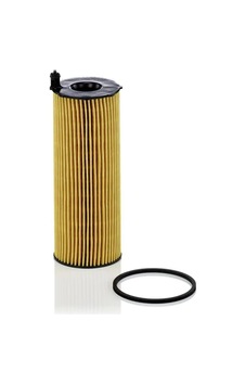 Volkswagen 1.4 Tsı Yağ Filtresi 16084756