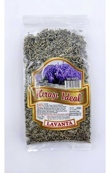 Çeşnipazar Lavanta 50 G
