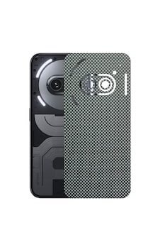 Kapps Nothing Phone 2a Plus İle Uyumlu Fiber Serisi Premium Arka Kapak Kaplama Kenarlar Yoktur 98968761 Kapps Nothing Phone 2a Plus İle Uyumlu Fiber Serisi Premium Arka Kapak Kaplama Kenarlar Yoktur 98968761