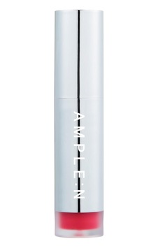 Ample:n Water Glow Tint 02 Pink