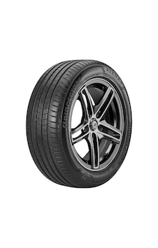 Bridgestone 285/45R20 108W Alenza 001 Yaz Lastiği 2022 Bridgestone 285/45R20 108W Alenza 001 Yaz Lastiği 2022