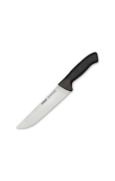 38103 Ecco Kurban Ve Kasap Bıçağı 19 Cm - No:3, Siyah Evimdeyokyok 38103 Ecco Kurban Ve Kasap Bıçağı 19 Cm - No:3, Siyah Evimdeyokyok