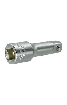 İzeltaş 1-2'' Lokma Ara Kol 75 Mm İzeltaş 1-2'' Lokma Ara Kol 75 Mm
