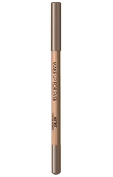 Make Up For Ever Artist Color Pencil Endless Cacao - Makyaj Kalemi Diğer Make Up For Ever Artist Color Pencil Endless Cacao - Makyaj Kalemi Diğer