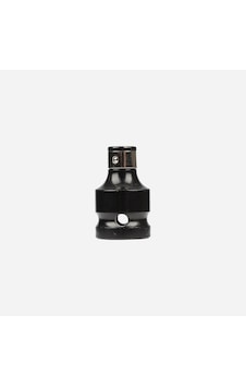 Rtrmax Rb506 Lokma Bits Tutucu 1/4''-1/2''
