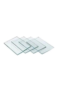 Znv Zenvia Mey İthalat Şeffaf Kaynak Maskesi Camı 80x110 Mm Znv2025 Cmn Znv Zenvia Mey İthalat Şeffaf Kaynak Maskesi Camı 80x110 Mm Znv2025 Cmn
