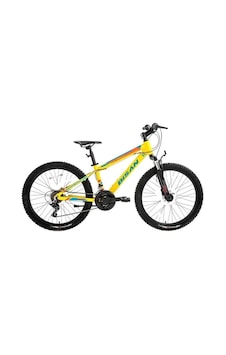 Bisan Kdx 2900 Erkek Dağ Bisikleti 32cm V 24 Jant 21 Vites Cat Sarı Mavi Turuncu Cat Sarı Mavi Turuncu Sarı - Mavi - Turuncu Bisan Kdx 2900 Erkek Dağ Bisikleti 32cm V 24 Jant 21 Vites Cat Sarı Mavi Turuncu Cat Sarı Mavi Turuncu Sarı - Mavi - Turuncu