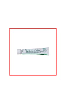 Convatec Granugel Hidrokolloid Yara Jeli 15Gr 187990