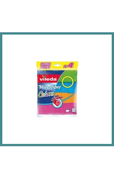 Trendexa Microfiber Colors 4lü Mac Trendexa Microfiber Colors 4lü Mac