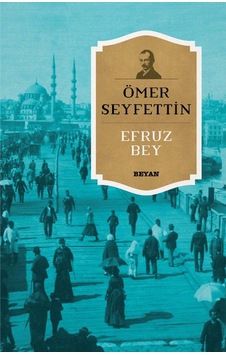 Efruz Bey N11.9930