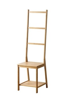 Banyo Bambu Düzenleyici Raf Ikea Bambu Havluluk Düzenleyici Merid Kahverengi Banyo Bambu Düzenleyici Raf Ikea Bambu Havluluk Düzenleyici Merid Kahverengi