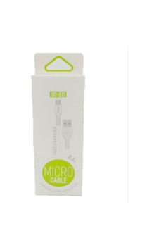 SOFFANY Micro Usb Şarj ve Data Kablosu SOFFANY Micro Usb Şarj ve Data Kablosu