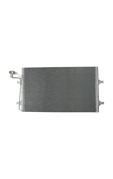 Bosch 1986ad2117-99 Klima Radyatörü Kurutucusuz Volvo C30-s40-v50 04 1.6-2.0 D 31356000-31292022-31418512 Bosch 1986ad2117-99 Klima Radyatörü Kurutucusuz Volvo C30-s40-v50 04 1.6-2.0 D 31356000-31292022-31418512