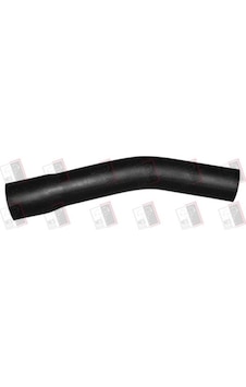 48 Mes 14111 - Benzin Depo Ara Hortum Uzun Boy:33cm İç Çap :4,50 48 Mes 14111 - Benzin Depo Ara Hortum Uzun Boy:33cm İç Çap :4,50
