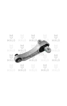Takoz Motor Fıorıno 2007 / Nemo 2007 / Bipper 2007 / Linea 2007 / Quba 2008 1.4