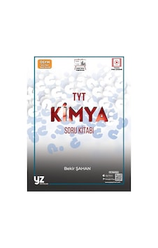 Yz Yks Tyt Biyoloji Soru Kitabı Yeni Yz Yks Tyt Biyoloji Soru Kitabı Yeni