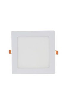 Ycl Alp-3012g 12 Watt Sıva Altı Kare Beyaz Kasa Panel Günışığı Beyaz Ycl Alp-3012g 12 Watt Sıva Altı Kare Beyaz Kasa Panel Günışığı Beyaz