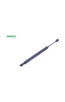 Cam Amortisörü Touareg Worthy 7l6845587a 613855
