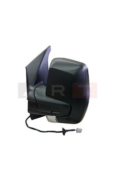 Art-ayna Dış Dikiz Aynası Elektrikli Sinyalli Sol Transit Custom 2012 Ve Sonrası 18 Art M003.3026 Bk2117683bl5ja6-2123241 Art-ayna Dış Dikiz Aynası Elektrikli Sinyalli Sol Transit Custom 2012 Ve Sonrası 18 Art M003.3026 Bk2117683bl5ja6-2123241