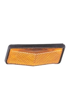 OZAR 4M131037R Çamurluk Sinyali Sağ Murat 131 Doğan Kartal Şahin Em Baklava Tip OZAR 4M131037R Çamurluk Sinyali Sağ Murat 131 Doğan Kartal Şahin Em Baklava Tip