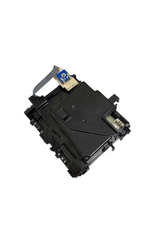 Beko Uyumlu D3 3001 A4 Bulaşık Makinesi Anakart 1741310170