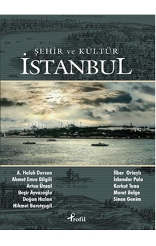 Şehir Ve Kültür İstanbul Şehir Ve Kültür İstanbul