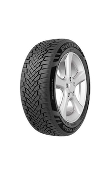 195/50 R15 82v Multı Actıon Pt565 Petlas 2026 195/50 R15 82v Multı Actıon Pt565 Petlas 2026