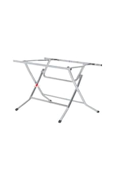 Ozdoganlaravm Ahşap-Werzalit 70*120 Cm Kare Masa İçin Katlanabilir Masa Ayağı+F Ozdoganlaravm Ahşap-Werzalit 70*120 Cm Kare Masa İçin Katlanabilir Masa Ayağı+F