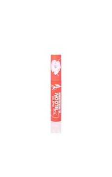 Full Bloom Lip & Blush 72 Groovy 4.8 Ml Dudak Ve Yanak Renklendir Full Bloom Lip & Blush 72 Groovy 4.8 Ml Dudak Ve Yanak Renklendir