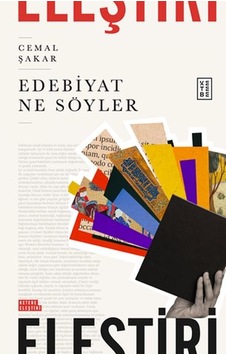 Edebiyat Ne Söyler - Ezjı-893757 Edebiyat Ne Söyler - Ezjı-893757
