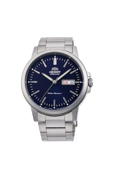 Orient RA-AA0C02L19B Erkek Kol Saati Orient RA-AA0C02L19B Erkek Kol Saati