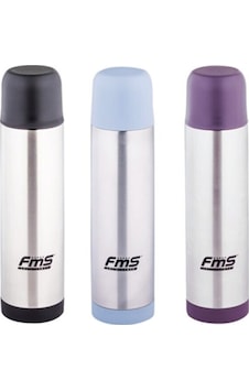 Fms Çelik750 Ml Çay Termosu