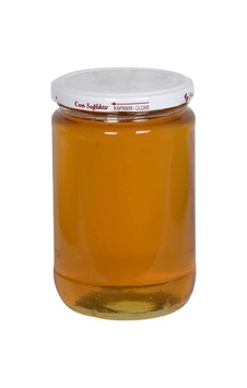 Kodal Orman Gülü Balı 860 G